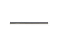 Lenovo TAB M10 QS429/2GB/32GB/Android 9.0 WiFi - 511326 - zdjęcie 4